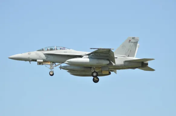 10Cric Casino Ënnerstëtzung